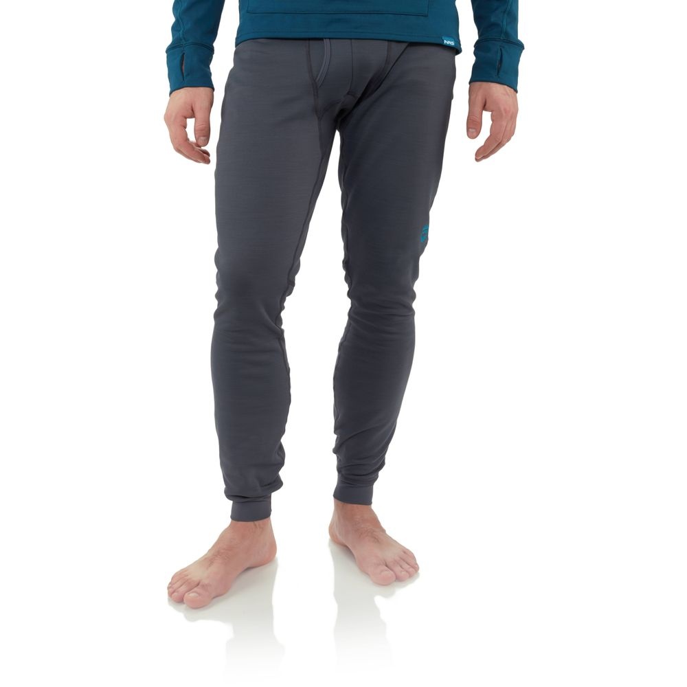 NRS NRS Men's H2Core Expedition Weight Pant