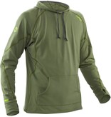 NRS NRS Mens H2Core Lightweight Hoodie