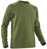 NRS NRS Men's H2Core Lightweight Shirt