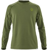 NRS NRS Men's H2Core Lightweight Shirt