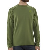 NRS NRS Men's H2Core Lightweight Shirt