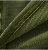 NRS NRS Men's H2Core Lightweight Shirt