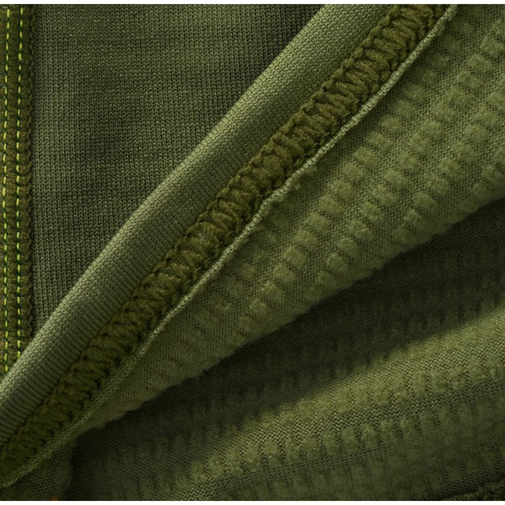 NRS NRS Men's H2Core Lightweight Shirt