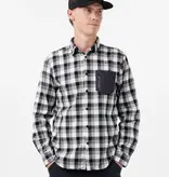 Tobe Tobe Boulder Overshirt
