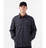 Tobe Tobe Padre Overshirt