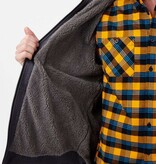 Tobe Tobe Padre Overshirt