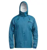 Level Six Nahanni Canoe Jacket