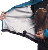 Level Six Nahanni Canoe Jacket