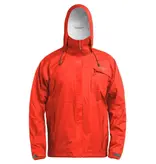 Level Six Nahanni Canoe Jacket
