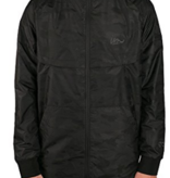 Imperial Motion Larter Breaker Jacket