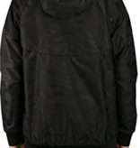 Imperial Motion Larter Breaker Jacket