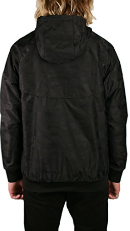 Imperial Motion Larter Breaker Jacket