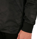 Imperial Motion Larter Breaker Jacket