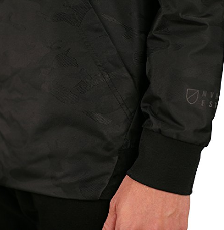 Imperial Motion Larter Breaker Jacket