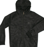Imperial Motion Larter Breaker Jacket