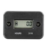 Kimpex Kimpex Hour Meter- (Universal)
