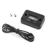 Kimpex Kimpex Hour Meter- (Universal)