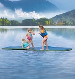 Kimpex Kimpex Roll N Go Mattress