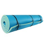 Kimpex Kimpex Roll N Go Mattress