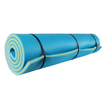 Kimpex Kimpex Roll N Go Mattress 12X6X1.25"