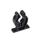 Seadog Seadog PVC Fishing Rod Clip
