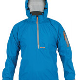 Kokatat Jetty Jacket Men's