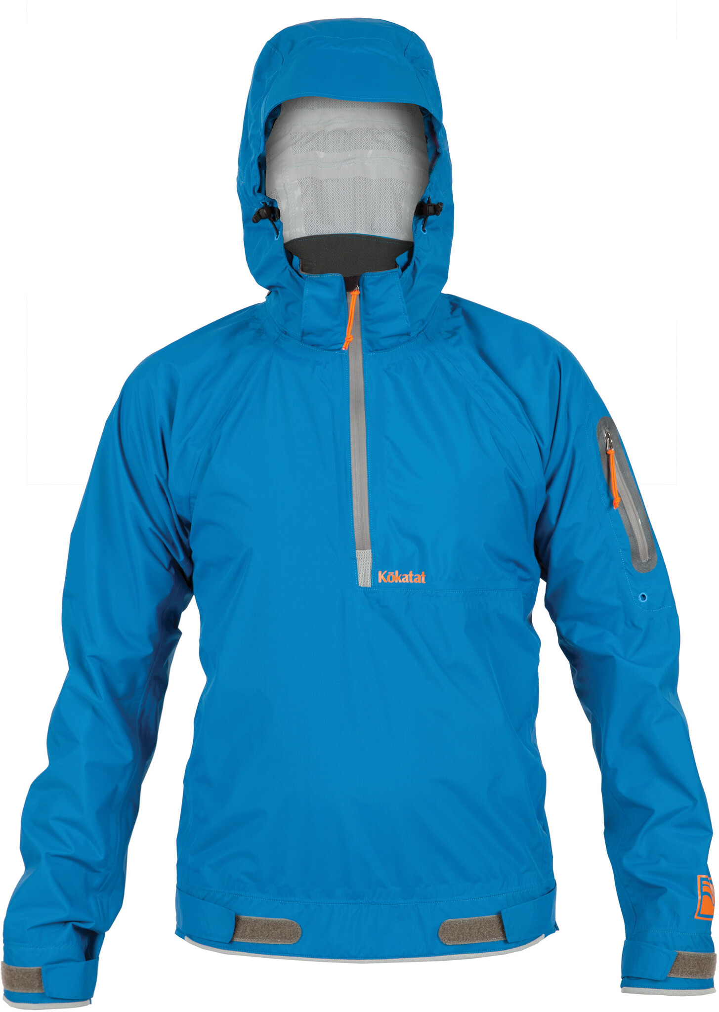 Kokatat Jetty Jacket Men's