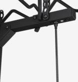 Thule Thule Revert Integrated Bike Lock