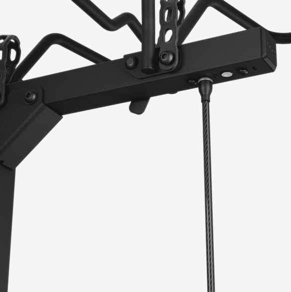 Thule Thule Revert Integrated Bike Lock