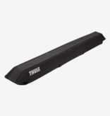 Thule Thule Surf Pads L Wide 30 Inch