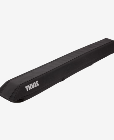 Thule Surf Pads L Wide 30 Inch