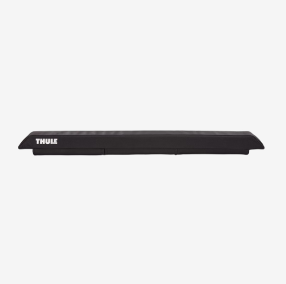 Thule Thule Surf Pads L Wide 30 Inch