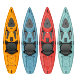 Hurricane Osprey SOT Kayak