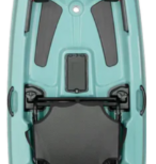 Hurricane Osprey 120 SOT Kayak