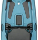 Hurricane Osprey 120 SOT Kayak