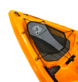 Hurricane Osprey Bow Cover