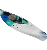 Old Town Kayaks Heron 9XT Kayak