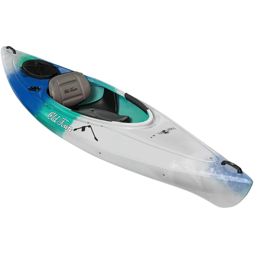Old Town Kayaks Heron 9XT