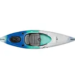 Old Town Kayaks Heron 9XT Kayak