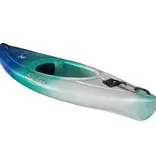 Old Town Kayaks Heron Jr