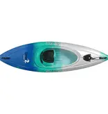 Old Town Kayaks Heron Jr