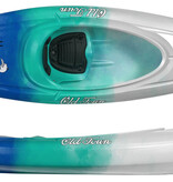 Old Town Kayaks Heron Jr Kayak