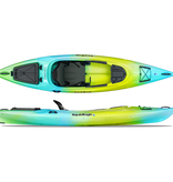 Liquidlogic Liquid Logic Saluda 12 Kayak