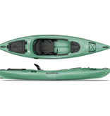 Liquidlogic Liquid Logic Saluda 12 Kayak