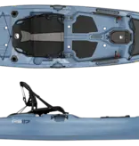 Bonafide Bonafide RS117 - Kayak