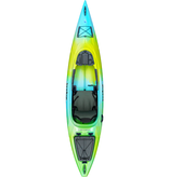 Liquidlogic Liquid Logic Saluda 11 Kayak