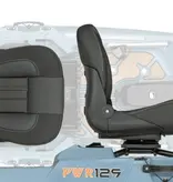 Bonafide PWR PRO Seat Upgrade Kit-Tempress Probax Seat