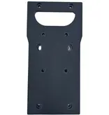 Native Watercraft Bow Mount, Hammer and Titan X