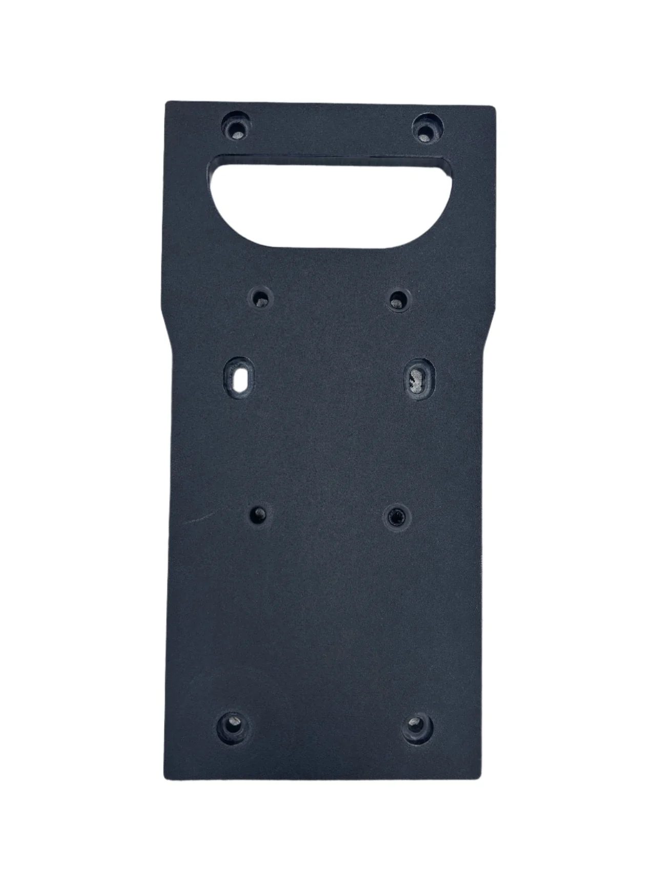 Native Watercraft Bow Mount, Hammer and Titan X