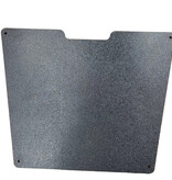 Bonafide Hammer Bow Hatch Molle Plate